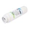 Swift Green Filters Replacement Water Filter for GE FQSVF by Swift Green Filters SGF-FQSVF Rx - alternate 3